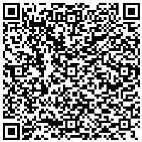 QR Code for bitcoin:bitcoin:bitcoin:bitcoin:bitcoin:bitcoin:bitcoin:bitcoin:bitcoin:bitcoin:bitcoin:bitcoin:bitcoin:bitcoin:bitcoin:bitcoin:bitcoin:bitcoin:bitcoin:dash:XnprPgqB694VrZRY5RaMRFNRcsZFbWqjC3