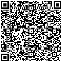 QR Code for bitcoin:bitcoin:bitcoin:bitcoin:bitcoin:bitcoin:bitcoin:bitcoin:bitcoin:bitcoin:bitcoin:bitcoin:bitcoin:bitcoin:bitcoin:bitcoin:bitcoin:bitcoin:bitcoin:dash:XnqBZyBfR7arNRvfiCQvQfXvbUS38QSW3S