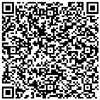 QR Code for bitcoin:bitcoin:bitcoin:bitcoin:bitcoin:bitcoin:bitcoin:bitcoin:bitcoin:bitcoin:bitcoin:bitcoin:bitcoin:bitcoin:bitcoin:bitcoin:bitcoin:bitcoin:bitcoin:dash:XnqEfEHPMF5U5dkNHceBPyPZFRo6ysitxJ