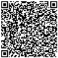 QR Code for bitcoin:bitcoin:bitcoin:bitcoin:bitcoin:bitcoin:bitcoin:bitcoin:bitcoin:bitcoin:bitcoin:bitcoin:bitcoin:bitcoin:bitcoin:bitcoin:bitcoin:bitcoin:bitcoin:dash:XnqY9ohFuJsYFunhH7gc6EiUx4EwLTrXAv