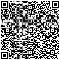 QR Code for bitcoin:bitcoin:bitcoin:bitcoin:bitcoin:bitcoin:bitcoin:bitcoin:bitcoin:bitcoin:bitcoin:bitcoin:bitcoin:bitcoin:bitcoin:bitcoin:bitcoin:bitcoin:bitcoin:dash:Xnr6FfeRkRFMBDKKLcr2vAC3PkQ4EgdwXX