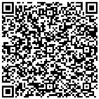 QR Code for bitcoin:bitcoin:bitcoin:bitcoin:bitcoin:bitcoin:bitcoin:bitcoin:bitcoin:bitcoin:bitcoin:bitcoin:bitcoin:bitcoin:bitcoin:bitcoin:bitcoin:bitcoin:bitcoin:dash:Xnr9DSpFT1jFyMuWSh2nxRqpxGF52p14pH