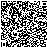 QR Code for bitcoin:bitcoin:bitcoin:bitcoin:bitcoin:bitcoin:bitcoin:bitcoin:bitcoin:bitcoin:bitcoin:bitcoin:bitcoin:bitcoin:bitcoin:bitcoin:bitcoin:bitcoin:bitcoin:dash:Xnr9XBJBHSKC5nDunEL52mji21HbTha2PP