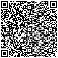 QR Code for bitcoin:bitcoin:bitcoin:bitcoin:bitcoin:bitcoin:bitcoin:bitcoin:bitcoin:bitcoin:bitcoin:bitcoin:bitcoin:bitcoin:bitcoin:bitcoin:bitcoin:bitcoin:bitcoin:dash:XnrBopaFvwd2Z9kkUd9AMV418ignUE958M