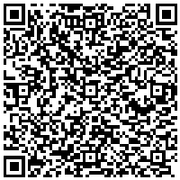 QR Code for bitcoin:bitcoin:bitcoin:bitcoin:bitcoin:bitcoin:bitcoin:bitcoin:bitcoin:bitcoin:bitcoin:bitcoin:bitcoin:bitcoin:bitcoin:bitcoin:bitcoin:bitcoin:bitcoin:dash:XnrGWPUB4Uhza5J9biqbDPFo7bpbaAKAoc