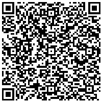 QR Code for bitcoin:bitcoin:bitcoin:bitcoin:bitcoin:bitcoin:bitcoin:bitcoin:bitcoin:bitcoin:bitcoin:bitcoin:bitcoin:bitcoin:bitcoin:bitcoin:bitcoin:bitcoin:bitcoin:dash:XnrLdFwiqVaS4UmFNSBc62VR6Y6cppCQQ4