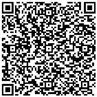 QR Code for bitcoin:bitcoin:bitcoin:bitcoin:bitcoin:bitcoin:bitcoin:bitcoin:bitcoin:bitcoin:bitcoin:bitcoin:bitcoin:bitcoin:bitcoin:bitcoin:bitcoin:bitcoin:bitcoin:dash:XnrP66CsCnLCPVMKc14vxnJnWGaQLoAYaW