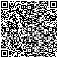 QR Code for bitcoin:bitcoin:bitcoin:bitcoin:bitcoin:bitcoin:bitcoin:bitcoin:bitcoin:bitcoin:bitcoin:bitcoin:bitcoin:bitcoin:bitcoin:bitcoin:bitcoin:bitcoin:bitcoin:dash:XnrPrB7vGoVvbRUd3eQdDfjTbfUj4mbWhZ