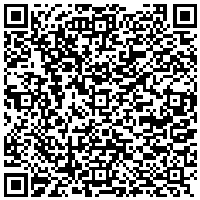 QR Code for bitcoin:bitcoin:bitcoin:bitcoin:bitcoin:bitcoin:bitcoin:bitcoin:bitcoin:bitcoin:bitcoin:bitcoin:bitcoin:bitcoin:bitcoin:bitcoin:bitcoin:bitcoin:bitcoin:dash:XnrPvhMDaLB3arbqpyVMuyLAHvaGR2TiK5