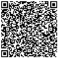 QR Code for bitcoin:bitcoin:bitcoin:bitcoin:bitcoin:bitcoin:bitcoin:bitcoin:bitcoin:bitcoin:bitcoin:bitcoin:bitcoin:bitcoin:bitcoin:bitcoin:bitcoin:bitcoin:bitcoin:dash:XnrW2dmskMBLSDGSRNZSZMWaREp9F8T8CP