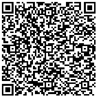QR Code for bitcoin:bitcoin:bitcoin:bitcoin:bitcoin:bitcoin:bitcoin:bitcoin:bitcoin:bitcoin:bitcoin:bitcoin:bitcoin:bitcoin:bitcoin:bitcoin:bitcoin:bitcoin:bitcoin:dash:XnrtXxqUyoKoFRguyyRHACma331ZCnkqPZ