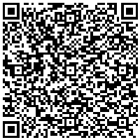 QR Code for bitcoin:bitcoin:bitcoin:bitcoin:bitcoin:bitcoin:bitcoin:bitcoin:bitcoin:bitcoin:bitcoin:bitcoin:bitcoin:bitcoin:bitcoin:bitcoin:bitcoin:bitcoin:bitcoin:dash:Xns1jSNRLaCJsVd5AsKyfFPaRZDFzFwrNc