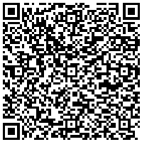 QR Code for bitcoin:bitcoin:bitcoin:bitcoin:bitcoin:bitcoin:bitcoin:bitcoin:bitcoin:bitcoin:bitcoin:bitcoin:bitcoin:bitcoin:bitcoin:bitcoin:bitcoin:bitcoin:bitcoin:dash:Xns9aJsDKmDpGqvBJrj4p6AFTfwuc8PBi6