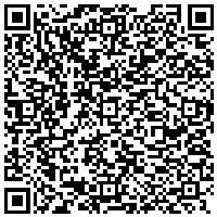 QR Code for bitcoin:bitcoin:bitcoin:bitcoin:bitcoin:bitcoin:bitcoin:bitcoin:bitcoin:bitcoin:bitcoin:bitcoin:bitcoin:bitcoin:bitcoin:bitcoin:bitcoin:bitcoin:bitcoin:dash:XnsB8ZR45wFSTQnsTTPKjd1KVDnjyFcvgo