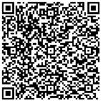 QR Code for bitcoin:bitcoin:bitcoin:bitcoin:bitcoin:bitcoin:bitcoin:bitcoin:bitcoin:bitcoin:bitcoin:bitcoin:bitcoin:bitcoin:bitcoin:bitcoin:bitcoin:bitcoin:bitcoin:dash:XnsKnoh4h6pMuDUBXU5MfdppZbhmC85fUS