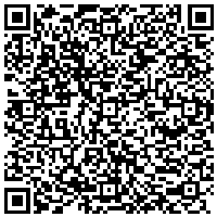 QR Code for bitcoin:bitcoin:bitcoin:bitcoin:bitcoin:bitcoin:bitcoin:bitcoin:bitcoin:bitcoin:bitcoin:bitcoin:bitcoin:bitcoin:bitcoin:bitcoin:bitcoin:bitcoin:bitcoin:dash:XnsMLr7JsFGHcTy39B7tWRrDPCQE6HT665