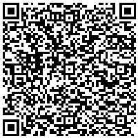 QR Code for bitcoin:bitcoin:bitcoin:bitcoin:bitcoin:bitcoin:bitcoin:bitcoin:bitcoin:bitcoin:bitcoin:bitcoin:bitcoin:bitcoin:bitcoin:bitcoin:bitcoin:bitcoin:bitcoin:dash:XnsYcaBDLTGAfgScKea4tBoGhkoKFdF8CQ