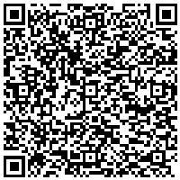 QR Code for bitcoin:bitcoin:bitcoin:bitcoin:bitcoin:bitcoin:bitcoin:bitcoin:bitcoin:bitcoin:bitcoin:bitcoin:bitcoin:bitcoin:bitcoin:bitcoin:bitcoin:bitcoin:bitcoin:dash:XnsdM7FMRvMSD3peLgPN7PC457DVQgYuF2