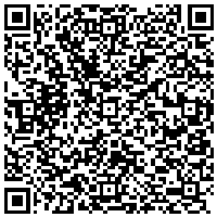 QR Code for bitcoin:bitcoin:bitcoin:bitcoin:bitcoin:bitcoin:bitcoin:bitcoin:bitcoin:bitcoin:bitcoin:bitcoin:bitcoin:bitcoin:bitcoin:bitcoin:bitcoin:bitcoin:bitcoin:dash:XnseSMfbw4ETjWJuYkYZv3RMBXU16o7mKQ