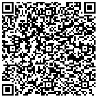 QR Code for bitcoin:bitcoin:bitcoin:bitcoin:bitcoin:bitcoin:bitcoin:bitcoin:bitcoin:bitcoin:bitcoin:bitcoin:bitcoin:bitcoin:bitcoin:bitcoin:bitcoin:bitcoin:bitcoin:dash:XnsequEi3JyPCTecdSSTe7xeSyEipQS6Nz