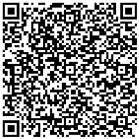 QR Code for bitcoin:bitcoin:bitcoin:bitcoin:bitcoin:bitcoin:bitcoin:bitcoin:bitcoin:bitcoin:bitcoin:bitcoin:bitcoin:bitcoin:bitcoin:bitcoin:bitcoin:bitcoin:bitcoin:dash:XnsfMLcHqsd9JS954eUZNVFN7eQeEhyeBH