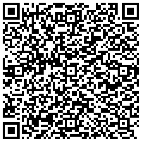 QR Code for bitcoin:bitcoin:bitcoin:bitcoin:bitcoin:bitcoin:bitcoin:bitcoin:bitcoin:bitcoin:bitcoin:bitcoin:bitcoin:bitcoin:bitcoin:bitcoin:bitcoin:bitcoin:bitcoin:dash:XnsitfD77ypMzq8ry1jCB2xF6eNcADEZAM