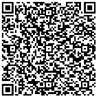 QR Code for bitcoin:bitcoin:bitcoin:bitcoin:bitcoin:bitcoin:bitcoin:bitcoin:bitcoin:bitcoin:bitcoin:bitcoin:bitcoin:bitcoin:bitcoin:bitcoin:bitcoin:bitcoin:bitcoin:dash:Xnsjf2twgBPRDFDPmcSZ8b8F7rNqraem8B