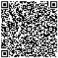 QR Code for bitcoin:bitcoin:bitcoin:bitcoin:bitcoin:bitcoin:bitcoin:bitcoin:bitcoin:bitcoin:bitcoin:bitcoin:bitcoin:bitcoin:bitcoin:bitcoin:bitcoin:bitcoin:bitcoin:dash:XnsqBdDFRaFpvN9Pg2uH9ksoD5nkwJsL7w