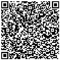 QR Code for bitcoin:bitcoin:bitcoin:bitcoin:bitcoin:bitcoin:bitcoin:bitcoin:bitcoin:bitcoin:bitcoin:bitcoin:bitcoin:bitcoin:bitcoin:bitcoin:bitcoin:bitcoin:bitcoin:dash:Xnsz889dHDDM4hVQvhoLCdn9AimvmYA21L