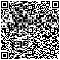QR Code for bitcoin:bitcoin:bitcoin:bitcoin:bitcoin:bitcoin:bitcoin:bitcoin:bitcoin:bitcoin:bitcoin:bitcoin:bitcoin:bitcoin:bitcoin:bitcoin:bitcoin:bitcoin:bitcoin:dash:Xnt25vmDcgfZFBmEdkYXd5XjAd66VxSpJB