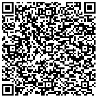 QR Code for bitcoin:bitcoin:bitcoin:bitcoin:bitcoin:bitcoin:bitcoin:bitcoin:bitcoin:bitcoin:bitcoin:bitcoin:bitcoin:bitcoin:bitcoin:bitcoin:bitcoin:bitcoin:bitcoin:dash:XntKXT4HMDY2qcWDbs8ztGTwMU7LFwHkVr