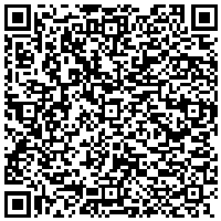 QR Code for bitcoin:bitcoin:bitcoin:bitcoin:bitcoin:bitcoin:bitcoin:bitcoin:bitcoin:bitcoin:bitcoin:bitcoin:bitcoin:bitcoin:bitcoin:bitcoin:bitcoin:bitcoin:bitcoin:dash:XntMUASibs1K8NbFPC483wtQ67F5LM79fk