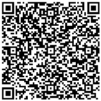 QR Code for bitcoin:bitcoin:bitcoin:bitcoin:bitcoin:bitcoin:bitcoin:bitcoin:bitcoin:bitcoin:bitcoin:bitcoin:bitcoin:bitcoin:bitcoin:bitcoin:bitcoin:bitcoin:bitcoin:dash:XntSPaEycXxM5SxtssMET6CPZQbuCSUNaB