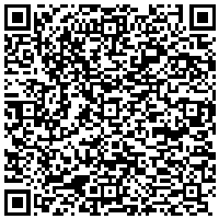 QR Code for bitcoin:bitcoin:bitcoin:bitcoin:bitcoin:bitcoin:bitcoin:bitcoin:bitcoin:bitcoin:bitcoin:bitcoin:bitcoin:bitcoin:bitcoin:bitcoin:bitcoin:bitcoin:bitcoin:dash:XntdzVVSHYFfLR93SyhpRuoysc2aErRnRh