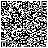 QR Code for bitcoin:bitcoin:bitcoin:bitcoin:bitcoin:bitcoin:bitcoin:bitcoin:bitcoin:bitcoin:bitcoin:bitcoin:bitcoin:bitcoin:bitcoin:bitcoin:bitcoin:bitcoin:bitcoin:dash:Xntuzm8DPrhSPUMBSrkhkpvGjVrFNPhJYN