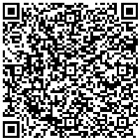 QR Code for bitcoin:bitcoin:bitcoin:bitcoin:bitcoin:bitcoin:bitcoin:bitcoin:bitcoin:bitcoin:bitcoin:bitcoin:bitcoin:bitcoin:bitcoin:bitcoin:bitcoin:bitcoin:bitcoin:dash:Xnu3MVdjFJFbR5uMBGiJXAFaB5PhVGGu9D