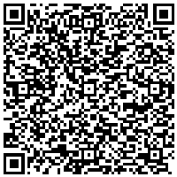 QR Code for bitcoin:bitcoin:bitcoin:bitcoin:bitcoin:bitcoin:bitcoin:bitcoin:bitcoin:bitcoin:bitcoin:bitcoin:bitcoin:bitcoin:bitcoin:bitcoin:bitcoin:bitcoin:bitcoin:dash:Xnu88hDYMSfF8tBfRc8VN2BJdAVLZjVj7C