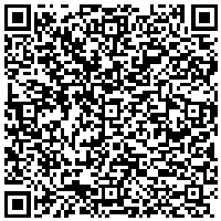 QR Code for bitcoin:bitcoin:bitcoin:bitcoin:bitcoin:bitcoin:bitcoin:bitcoin:bitcoin:bitcoin:bitcoin:bitcoin:bitcoin:bitcoin:bitcoin:bitcoin:bitcoin:bitcoin:bitcoin:dash:XnuCoJSgrsRVEPpXHmSkRDr6L7ExdwsrGp