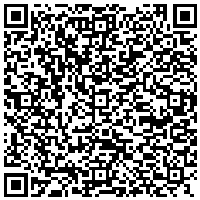 QR Code for bitcoin:bitcoin:bitcoin:bitcoin:bitcoin:bitcoin:bitcoin:bitcoin:bitcoin:bitcoin:bitcoin:bitcoin:bitcoin:bitcoin:bitcoin:bitcoin:bitcoin:bitcoin:bitcoin:dash:XnuEgnMwLRJSntfG5Kzmt2P2tJtJPfWKQ1