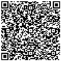 QR Code for bitcoin:bitcoin:bitcoin:bitcoin:bitcoin:bitcoin:bitcoin:bitcoin:bitcoin:bitcoin:bitcoin:bitcoin:bitcoin:bitcoin:bitcoin:bitcoin:bitcoin:bitcoin:bitcoin:dash:XnuFnmupEXSTpFTmoAPkvAgq8vFN13w3CW