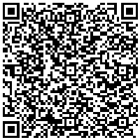 QR Code for bitcoin:bitcoin:bitcoin:bitcoin:bitcoin:bitcoin:bitcoin:bitcoin:bitcoin:bitcoin:bitcoin:bitcoin:bitcoin:bitcoin:bitcoin:bitcoin:bitcoin:bitcoin:bitcoin:dash:XnuNGxgru8SvDFTCfMRo7MqwZEi29dtDwM