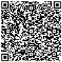 QR Code for bitcoin:bitcoin:bitcoin:bitcoin:bitcoin:bitcoin:bitcoin:bitcoin:bitcoin:bitcoin:bitcoin:bitcoin:bitcoin:bitcoin:bitcoin:bitcoin:bitcoin:bitcoin:bitcoin:dash:XnuffiPTezKCMhRV76MHsfMbexmsaNHQAE