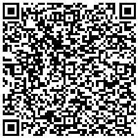 QR Code for bitcoin:bitcoin:bitcoin:bitcoin:bitcoin:bitcoin:bitcoin:bitcoin:bitcoin:bitcoin:bitcoin:bitcoin:bitcoin:bitcoin:bitcoin:bitcoin:bitcoin:bitcoin:bitcoin:dash:XnuiGYhMLSeRfNJeN5K9behqDfDKGNiLDi