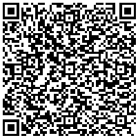 QR Code for bitcoin:bitcoin:bitcoin:bitcoin:bitcoin:bitcoin:bitcoin:bitcoin:bitcoin:bitcoin:bitcoin:bitcoin:bitcoin:bitcoin:bitcoin:bitcoin:bitcoin:bitcoin:bitcoin:dash:Xnut5GuhvLaeJdrCufaLtDEVF3oqtkx4VS