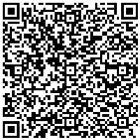 QR Code for bitcoin:bitcoin:bitcoin:bitcoin:bitcoin:bitcoin:bitcoin:bitcoin:bitcoin:bitcoin:bitcoin:bitcoin:bitcoin:bitcoin:bitcoin:bitcoin:bitcoin:bitcoin:bitcoin:dash:XnutE7qwpDUB2Bgn1VSW4c9gkV9pX47R4p