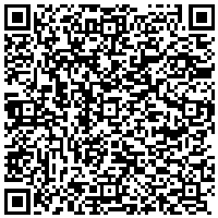 QR Code for bitcoin:bitcoin:bitcoin:bitcoin:bitcoin:bitcoin:bitcoin:bitcoin:bitcoin:bitcoin:bitcoin:bitcoin:bitcoin:bitcoin:bitcoin:bitcoin:bitcoin:bitcoin:bitcoin:dash:XnuteLRxFWHQpAuns5FuJ6KSeanPJC58W1
