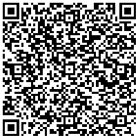 QR Code for bitcoin:bitcoin:bitcoin:bitcoin:bitcoin:bitcoin:bitcoin:bitcoin:bitcoin:bitcoin:bitcoin:bitcoin:bitcoin:bitcoin:bitcoin:bitcoin:bitcoin:bitcoin:bitcoin:dash:Xnuxw6pXmLfbPajdGYLnnLP2gce751KUPz