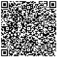 QR Code for bitcoin:bitcoin:bitcoin:bitcoin:bitcoin:bitcoin:bitcoin:bitcoin:bitcoin:bitcoin:bitcoin:bitcoin:bitcoin:bitcoin:bitcoin:bitcoin:bitcoin:bitcoin:bitcoin:dash:Xnv1CneLidCnDYBb96aLu69tzC4THGoEbr