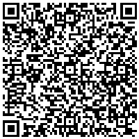 QR Code for bitcoin:bitcoin:bitcoin:bitcoin:bitcoin:bitcoin:bitcoin:bitcoin:bitcoin:bitcoin:bitcoin:bitcoin:bitcoin:bitcoin:bitcoin:bitcoin:bitcoin:bitcoin:bitcoin:dash:Xnv6RYGP5fCh148kGiCfa6ZehaCsFpGkcU