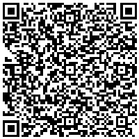QR Code for bitcoin:bitcoin:bitcoin:bitcoin:bitcoin:bitcoin:bitcoin:bitcoin:bitcoin:bitcoin:bitcoin:bitcoin:bitcoin:bitcoin:bitcoin:bitcoin:bitcoin:bitcoin:bitcoin:dash:Xnv9Gou2aG2JCSYyL4GApMmPRvhZ6C2o7h